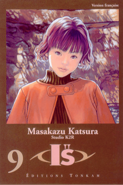 Volume 9