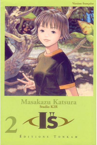 Volume 2