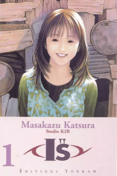 Volume 1