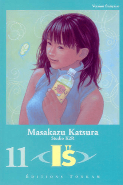 Volume 11