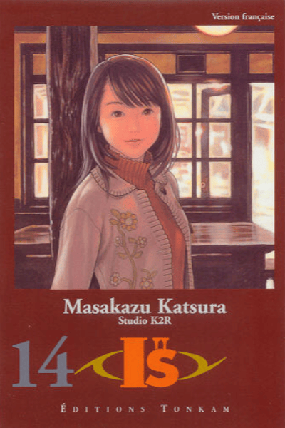 Volume 14