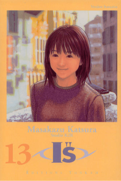 Volume 13