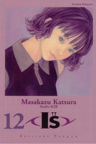 Volume 12