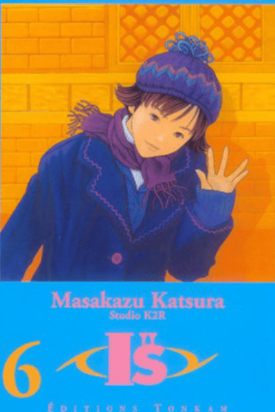 Volume 6