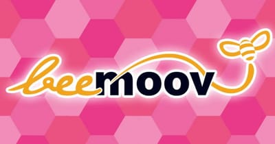 Beemoov