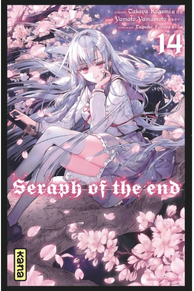 Tome 14