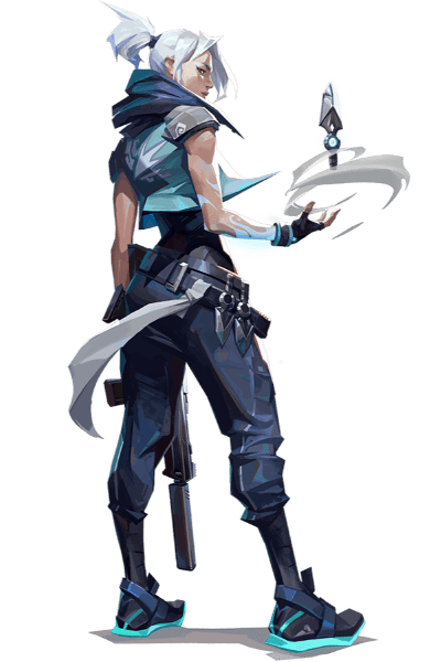 Jett