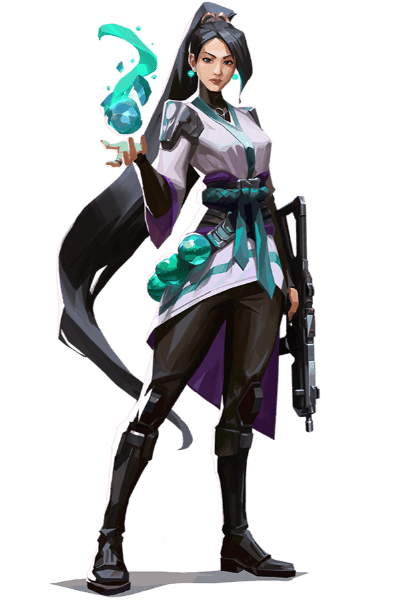 Sage