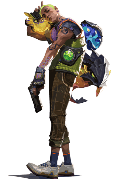 Gekko
