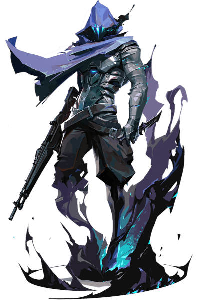 Omen