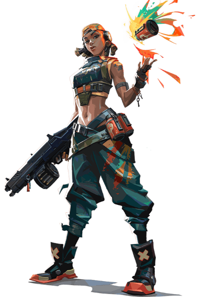 Raze