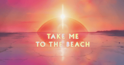 Imagine Dragons