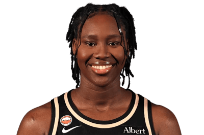 Sika Kone