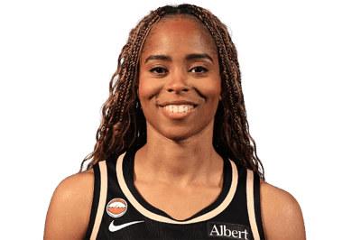 Jordin Canada