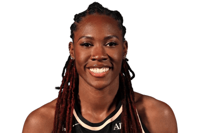 Rhyne Howard