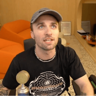 Squeezie
