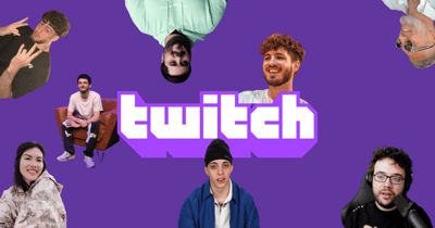 Twitch
