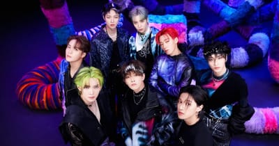 Ateez