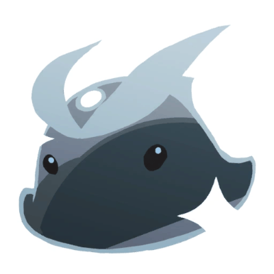 Slime Vif-argent