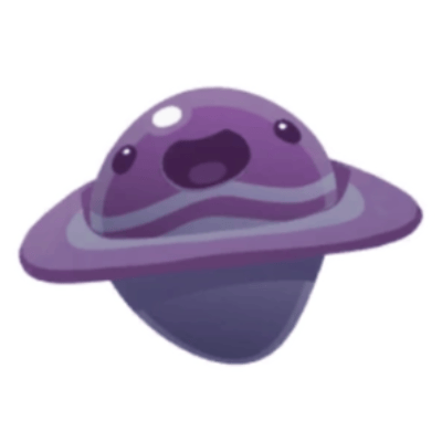 Slime Derviche