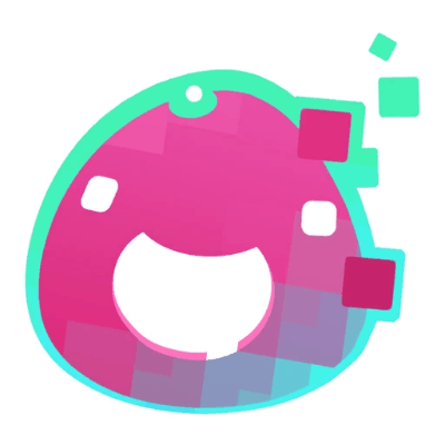 Slime Buggé