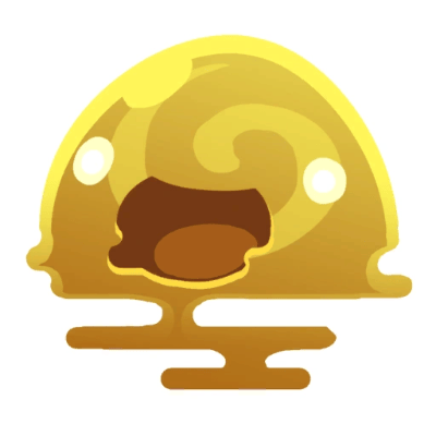 Slime Quantique