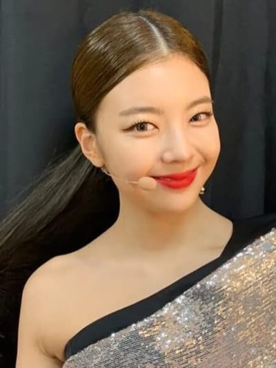 Lia