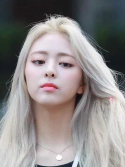 Yuna