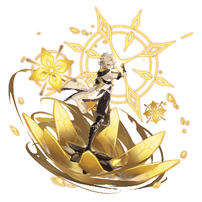 Albedo