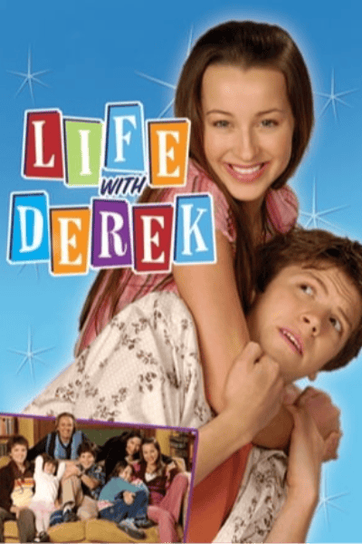 Derek