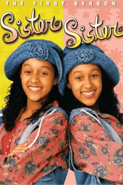 Sister Sister