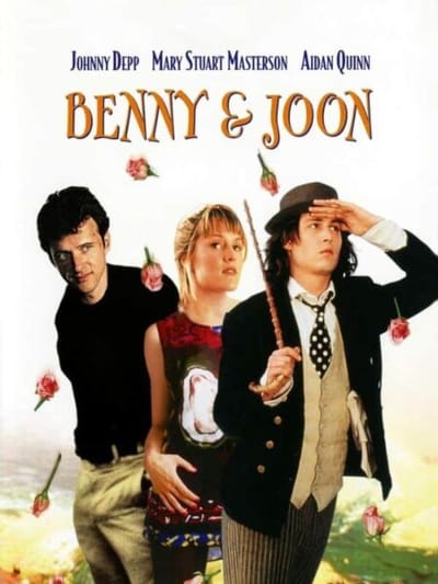 Benny y Joon