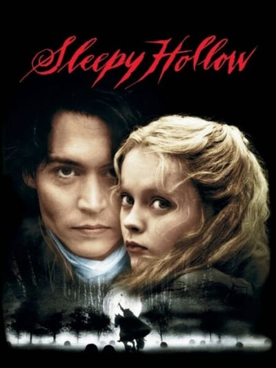 Sleepy Hollow
