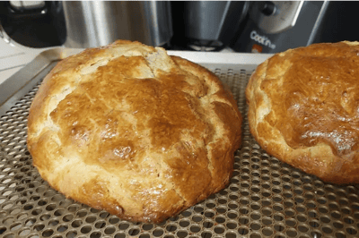 Panette