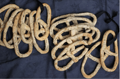Finucchietti
