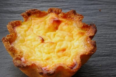 Ambrucciata