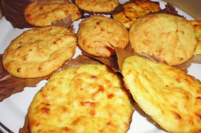 Falculelle