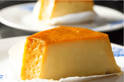 Pastizzu