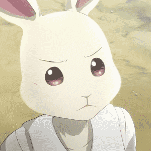 Haru