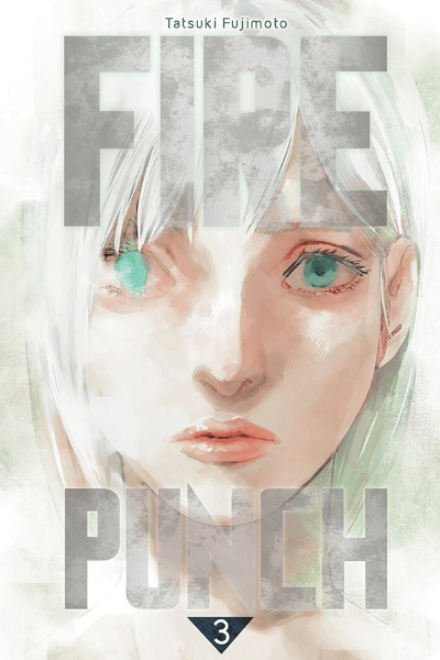 Volume 3