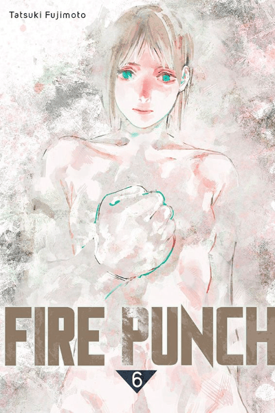 Volume 6