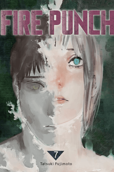 Volume 7