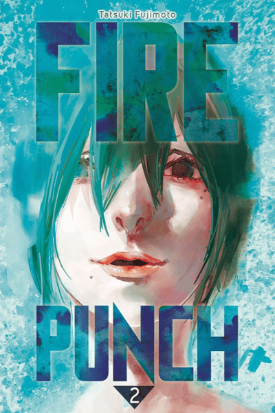 Volume 2
