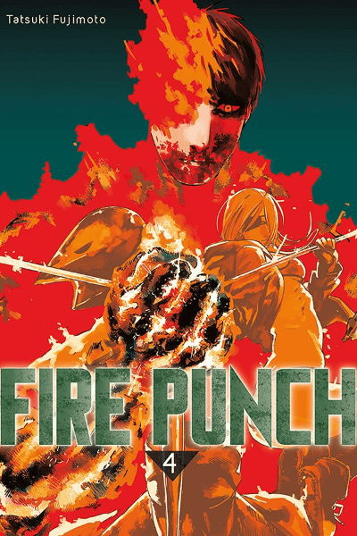 Volume 4