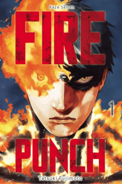 Volume 1