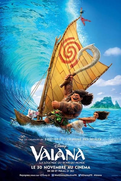 Vaiana