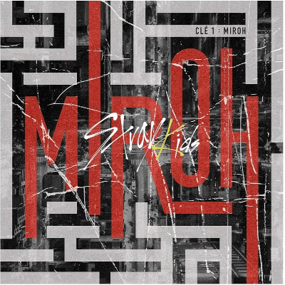 MIROH