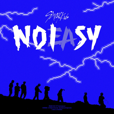 NO EASY