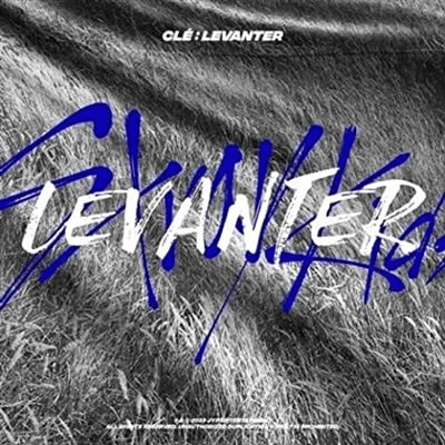 LEVANTER
