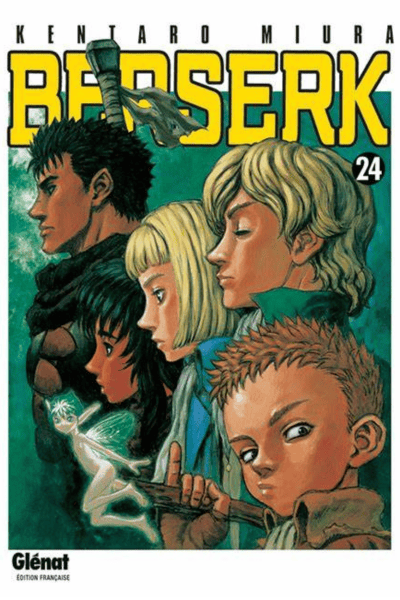 Volume 24